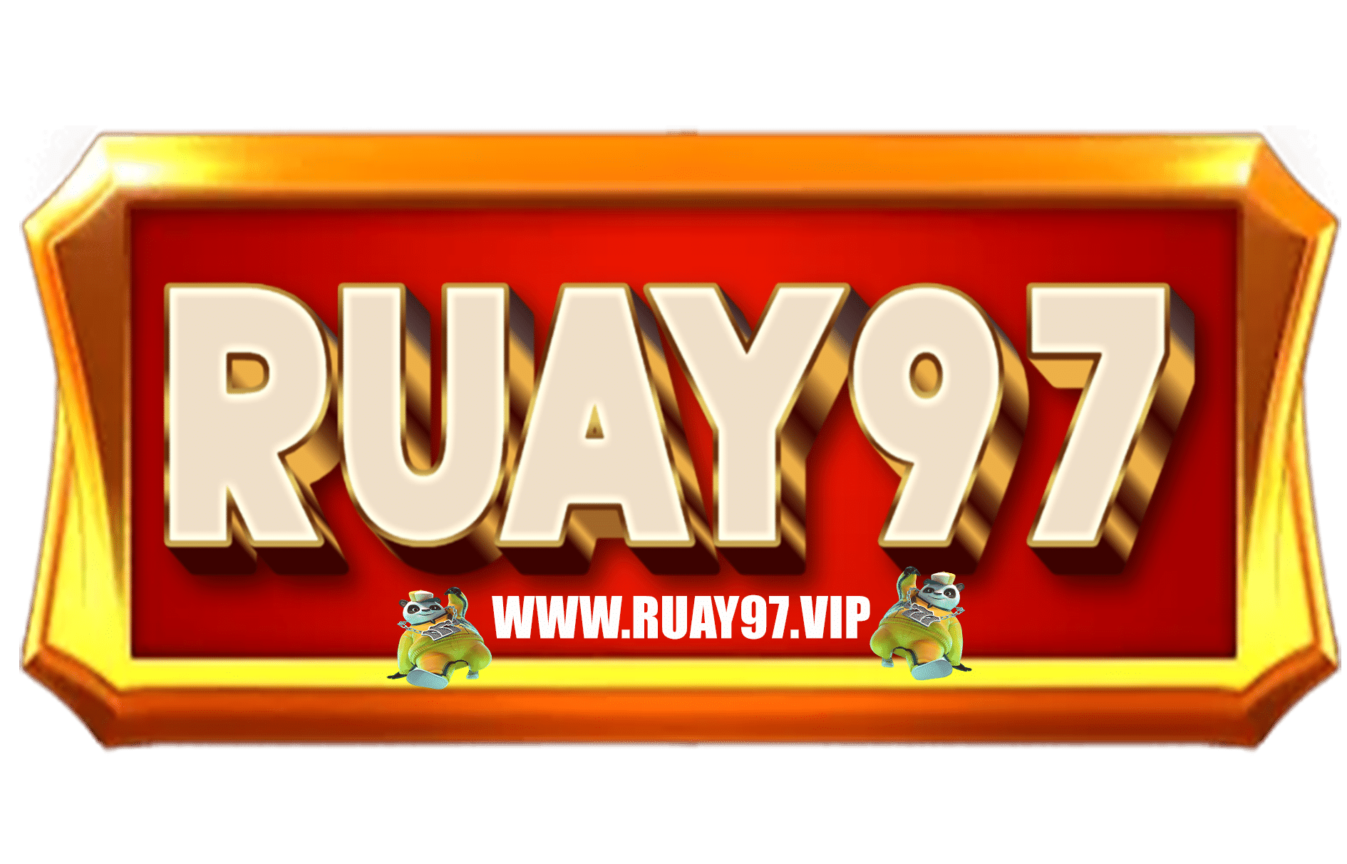 ruay97