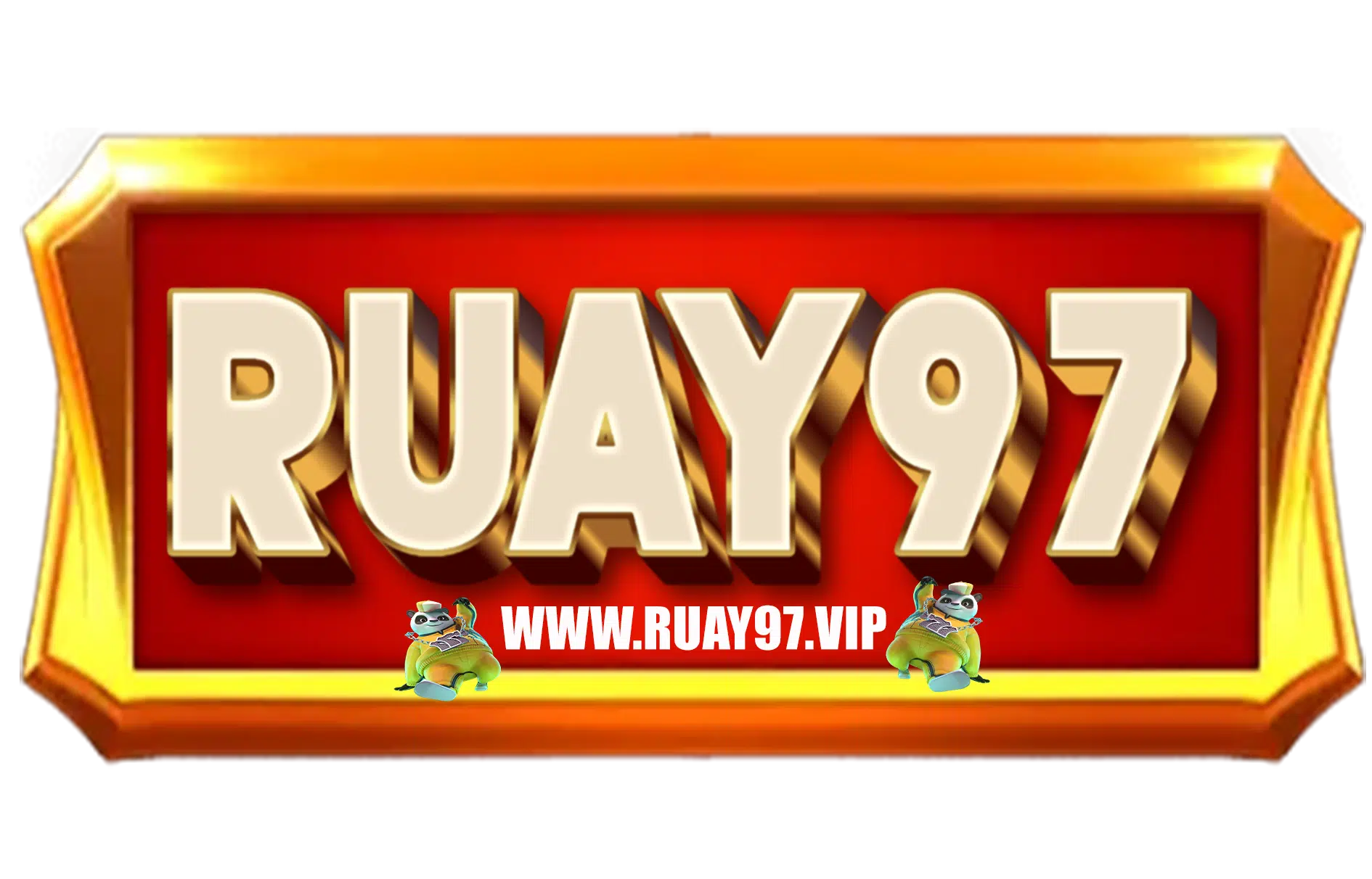 ruay97